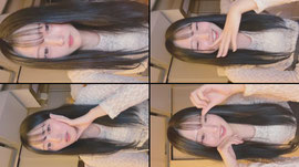 1.3倍❣️みんなきてー