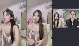 我是漂亮女人👩