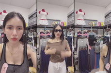 Pretty Zynny