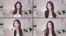 진리크루)19ㅂ 유인영