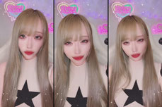 さとみん🩷
