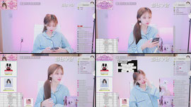 헤븐4기) 늦어서미아내 몸살나또