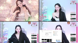 휴방아님❤️