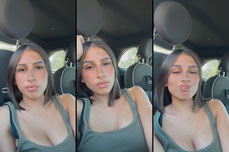 GIORGIA