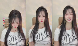 有礼物就下播