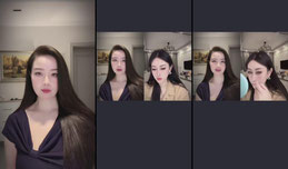 美好一定会如期而至