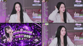 미라클레이블 민키 플단구해오