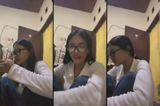 Butterscotch_Latte