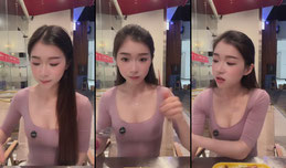 在一店兄弟姐妹们