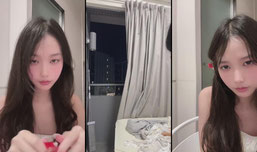 放长线钓中登
