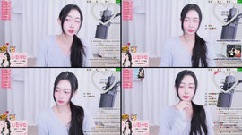 372일차) 오랜만에 새벽힐링음방...❤️