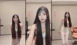 天津第一乖