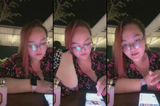 Metha Dwiagnis Dahliana
