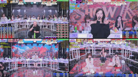 [쇼케이]시즌13 직급전쟁x1vs1데스매치!11시카운트!과연 요번 부장차장의 주인공은?!신입있습니다[더케이x케이대]