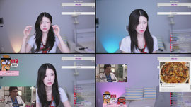 미라클레이블 항이 5회차 감사인사 ♥