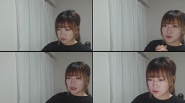 Untitled stream