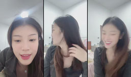 大三学姐