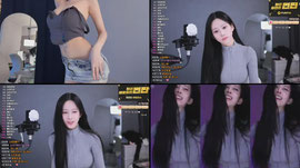 유기당한 지수 줍줍해죠♥