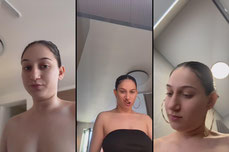 ❤️ Pajinka_jentvoje ❤️