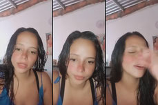 feliz cumple 🎂🎉