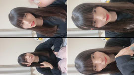 ふう