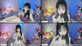 ✨声优✨你的妻子狠容易