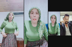 ASİAFYONLU__03