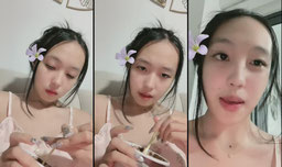 อะโย๊