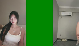 如果我是你女朋友你几点回家