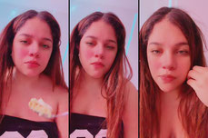 Bebesita