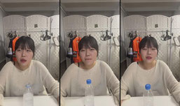 노맞고수 ㄱ