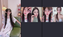 今天唱啷个！？