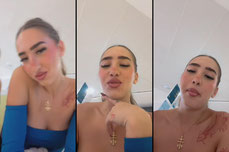 lareinadelssur