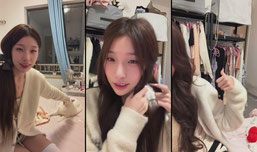 用户8213994822362正在直播