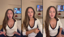 Нажмите и веселитесь!