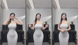 你瞅啥