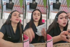 SaddddgirLLL