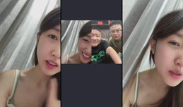 朝暮.正在直播