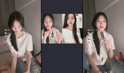 进来陪我聊聊天吧(≧∇≦)