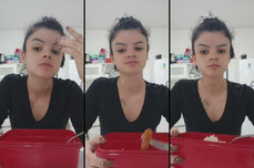 Vamos hablar? 🗣