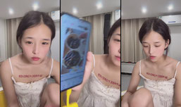 刚被抬走过一次 这次低调播~