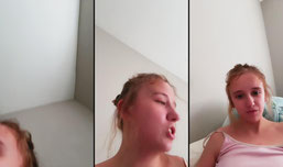 Click for fun!