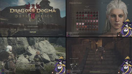 Arisen Derpy & Derplings Pawn ~P1~! Hard Diff !throne ~ !discord