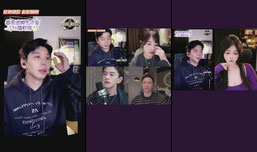 播霸！