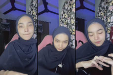 Munira Adila_RC