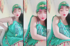 noura