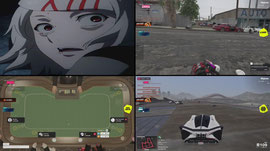 🎀 gta | !bb !ggdrop !состав