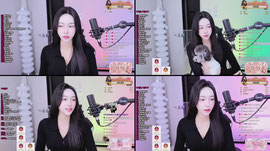 한채영 부활 방송