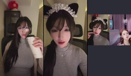 站如本