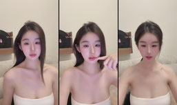 做不到让男人流泪